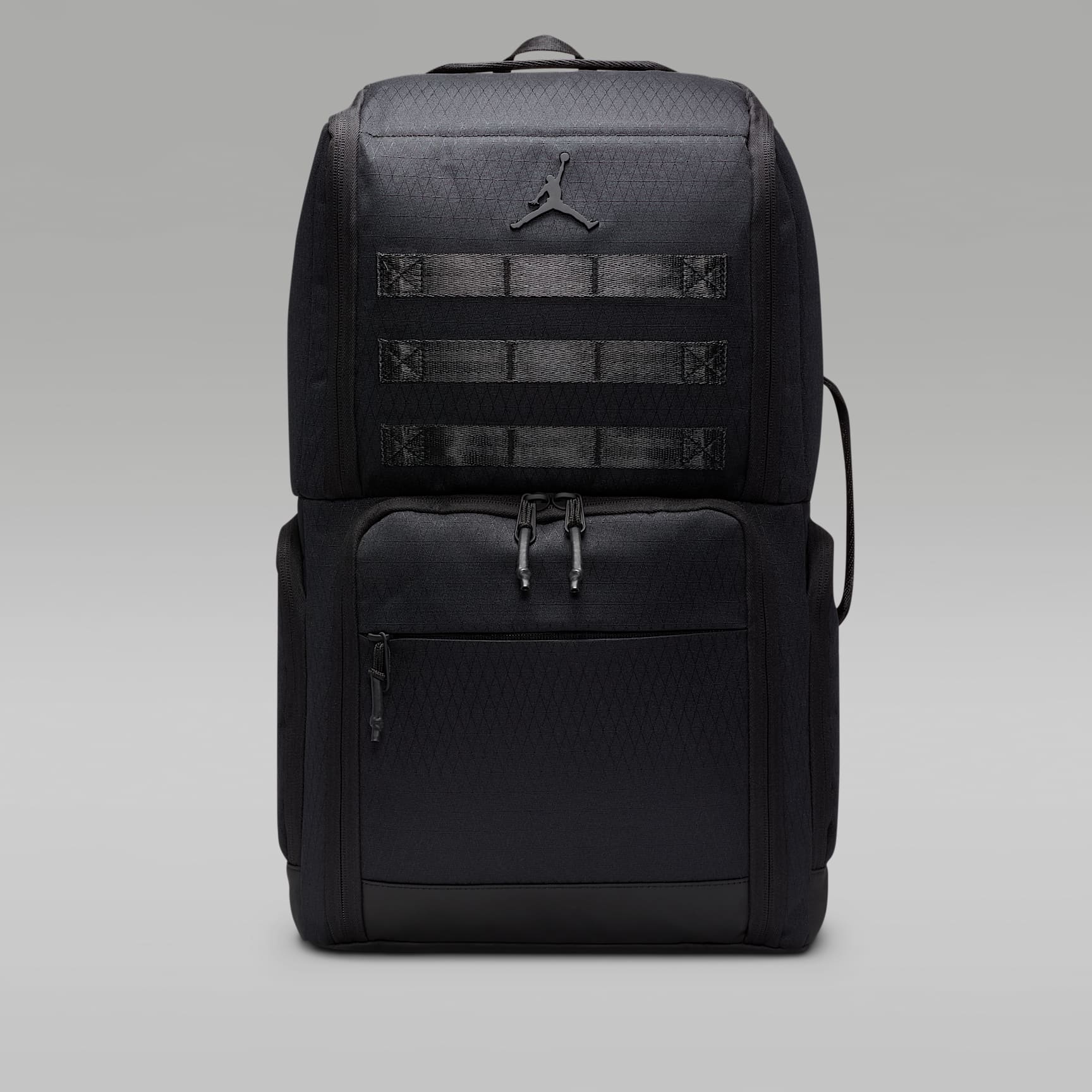Jordan Collectors Backpack (31.5L). Nike.com